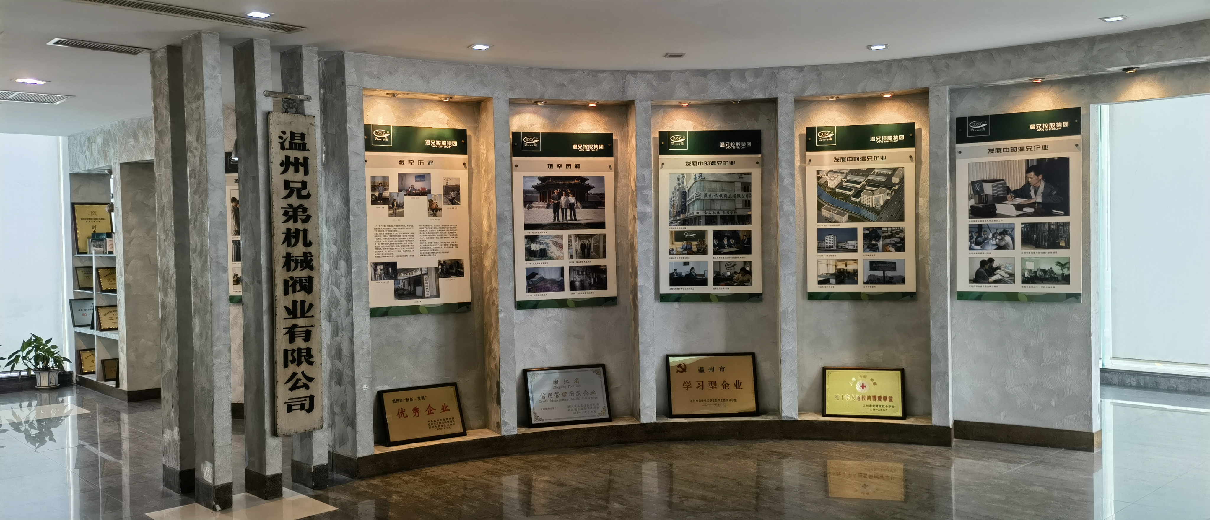 首页-BB视讯厅真人官方网站