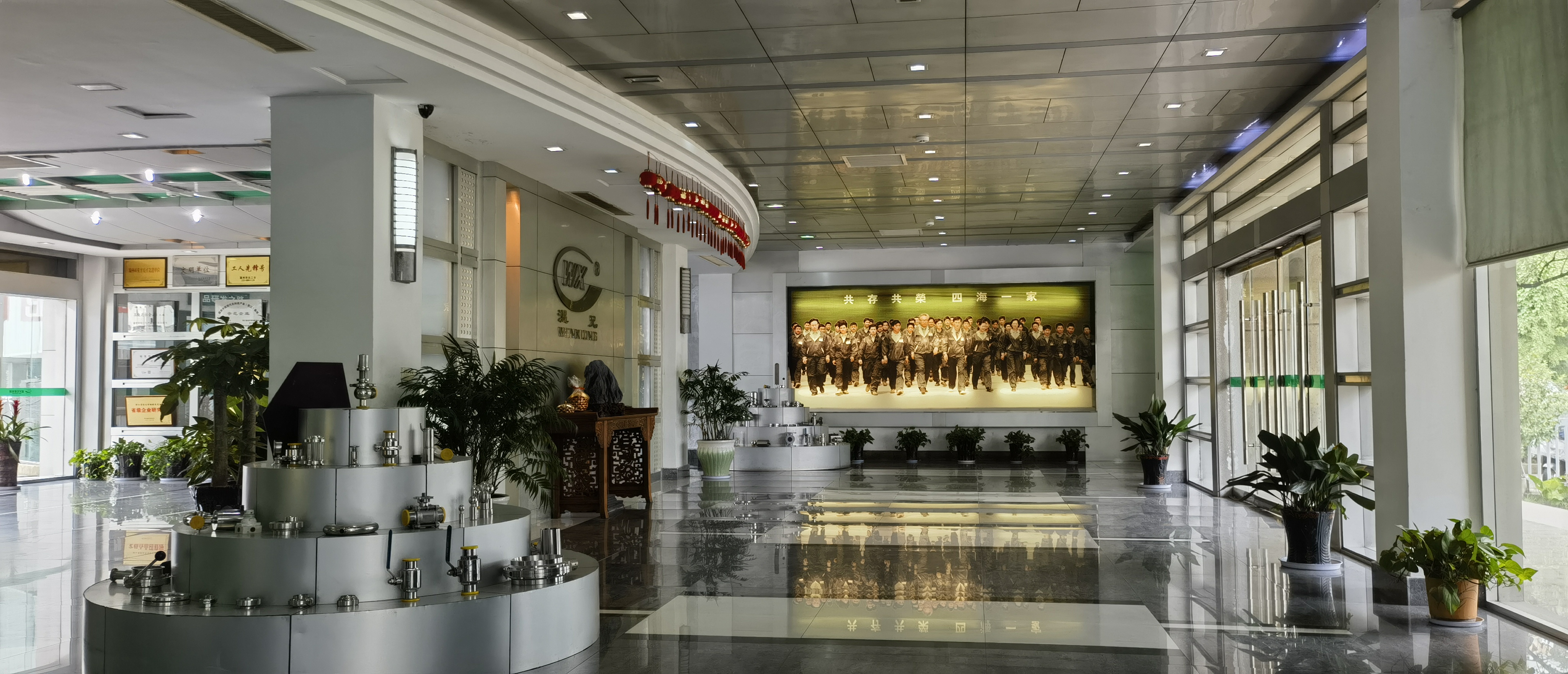 首页-BB视讯厅真人官方网站