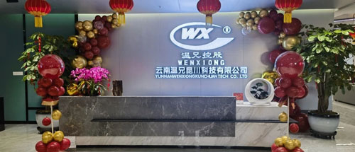 首页-BB视讯厅真人官方网站