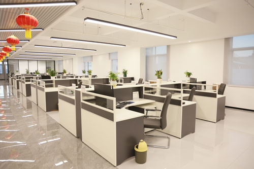 首页-BB视讯厅真人官方网站