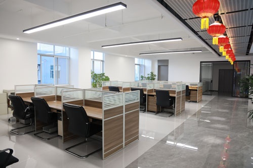 首页-BB视讯厅真人官方网站