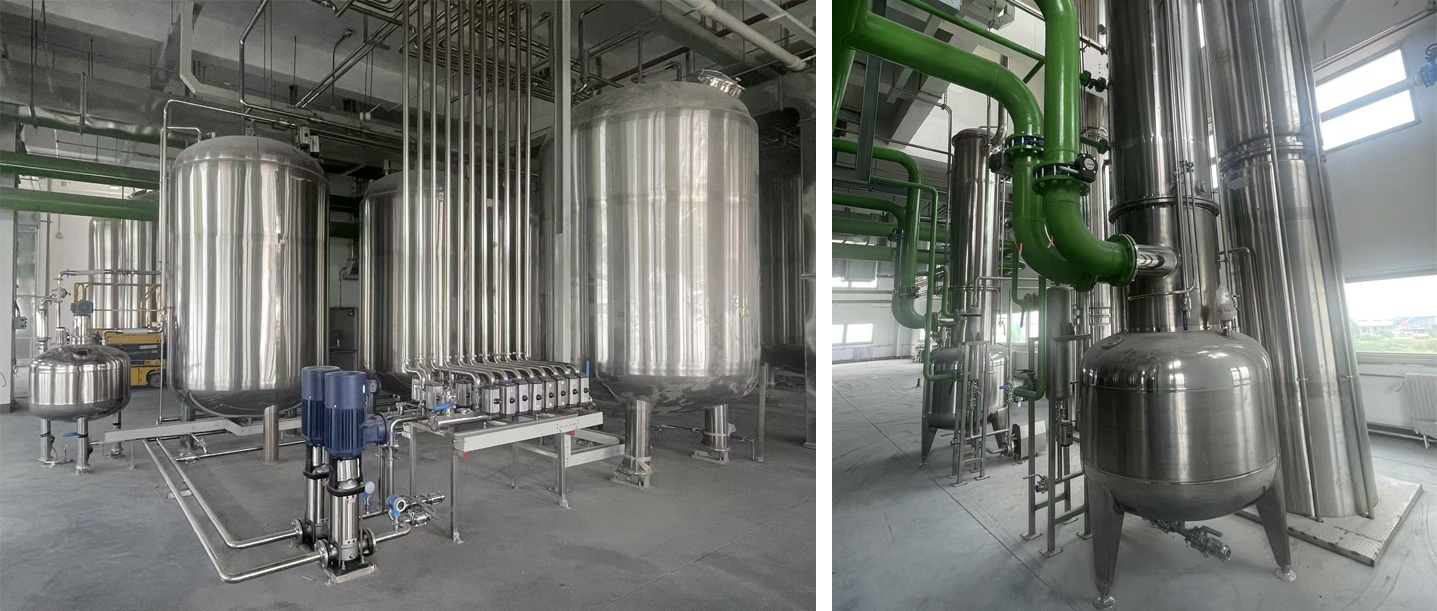 首页-BB视讯厅真人官方网站