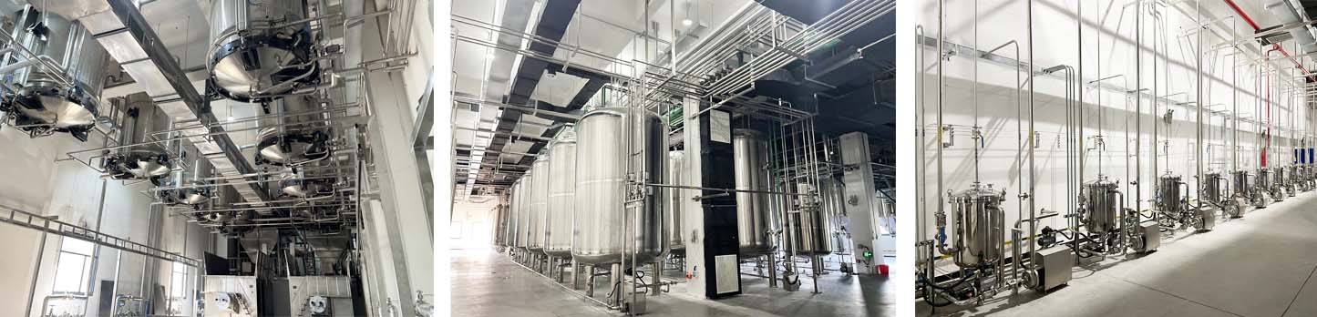 首页-BB视讯厅真人官方网站