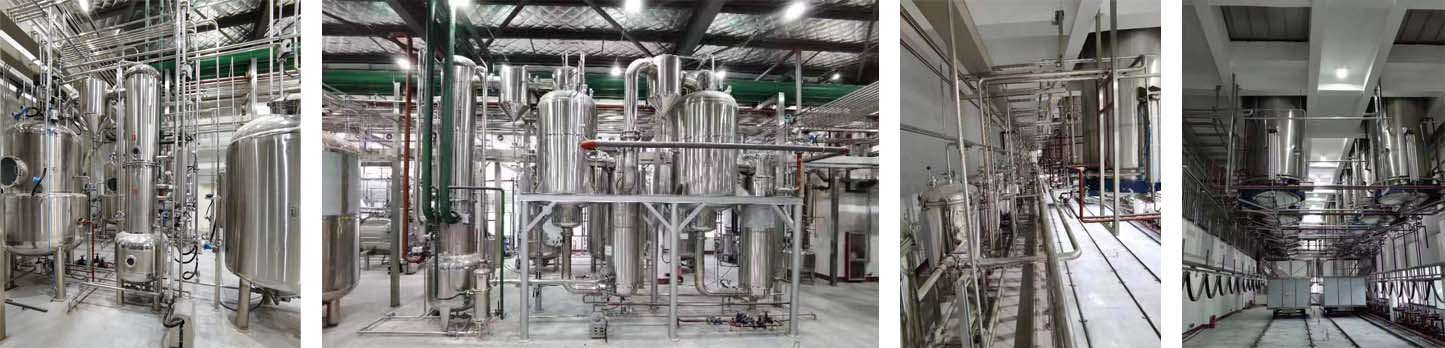 首页-BB视讯厅真人官方网站