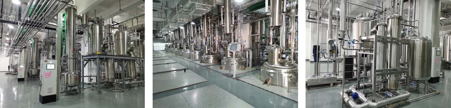 首页-BB视讯厅真人官方网站