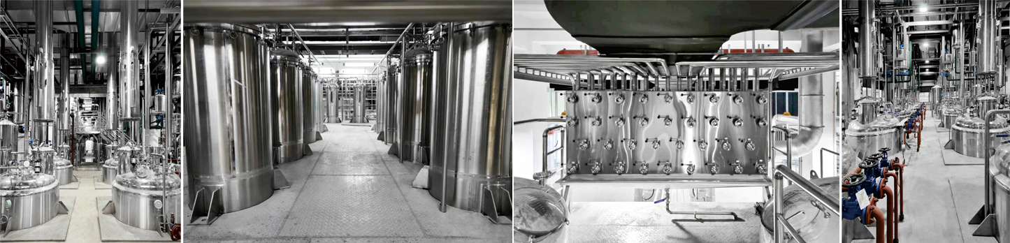 首页-BB视讯厅真人官方网站