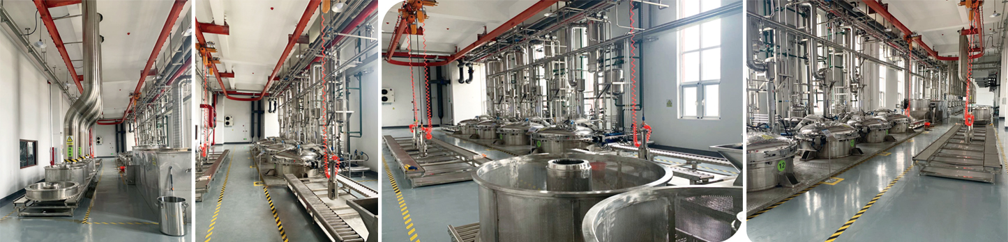 首页-BB视讯厅真人官方网站