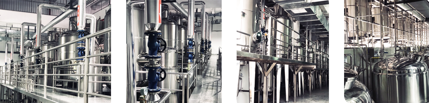 首页-BB视讯厅真人官方网站