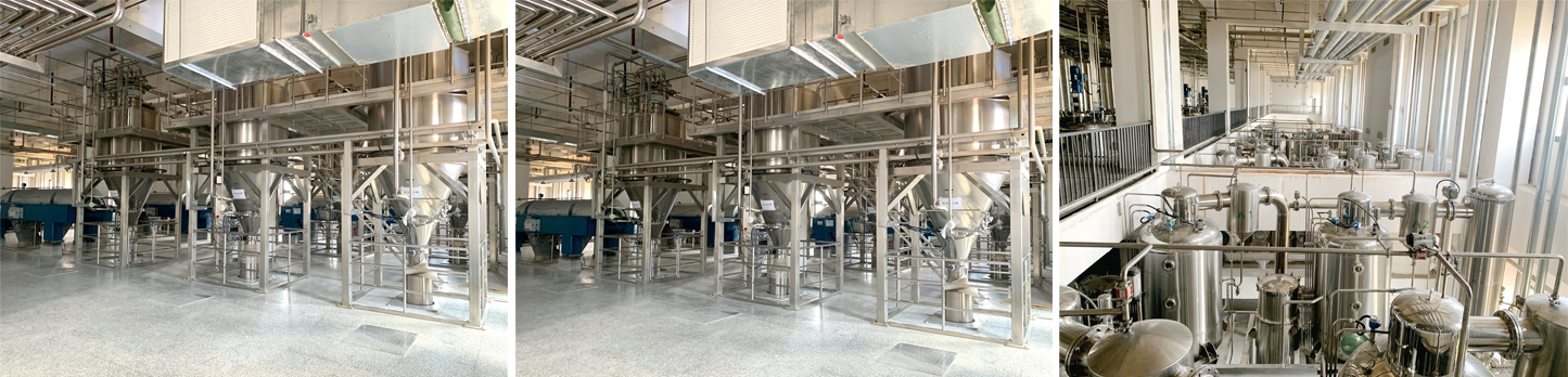 首页-BB视讯厅真人官方网站