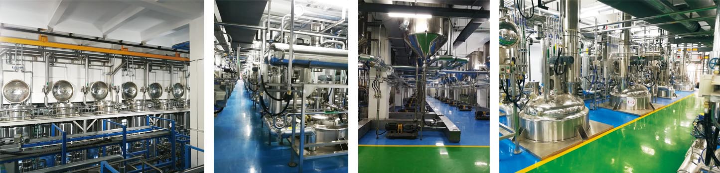 首页-BB视讯厅真人官方网站