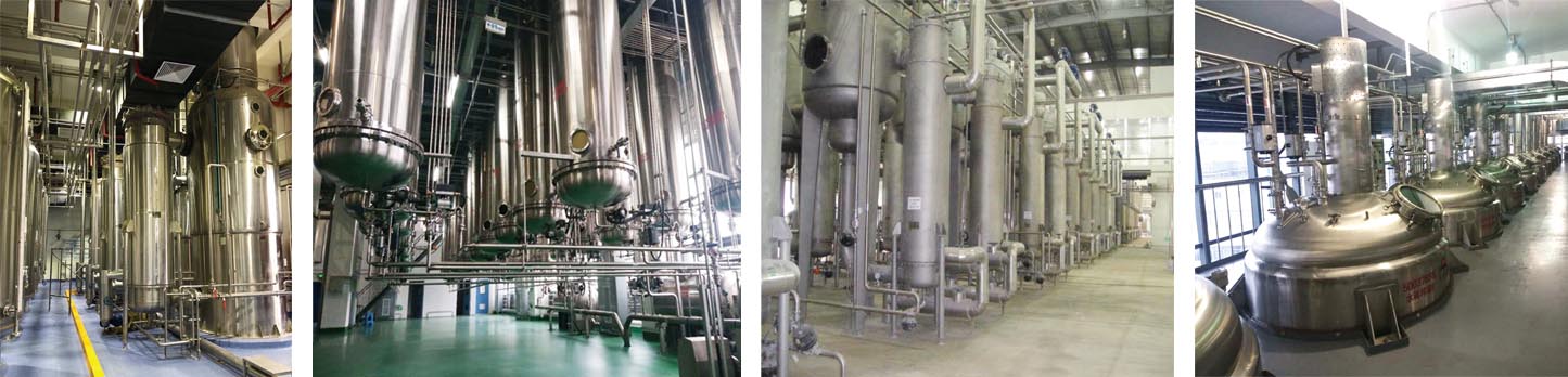 首页-BB视讯厅真人官方网站