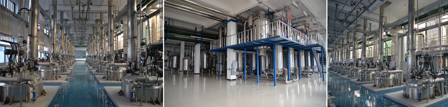 首页-BB视讯厅真人官方网站