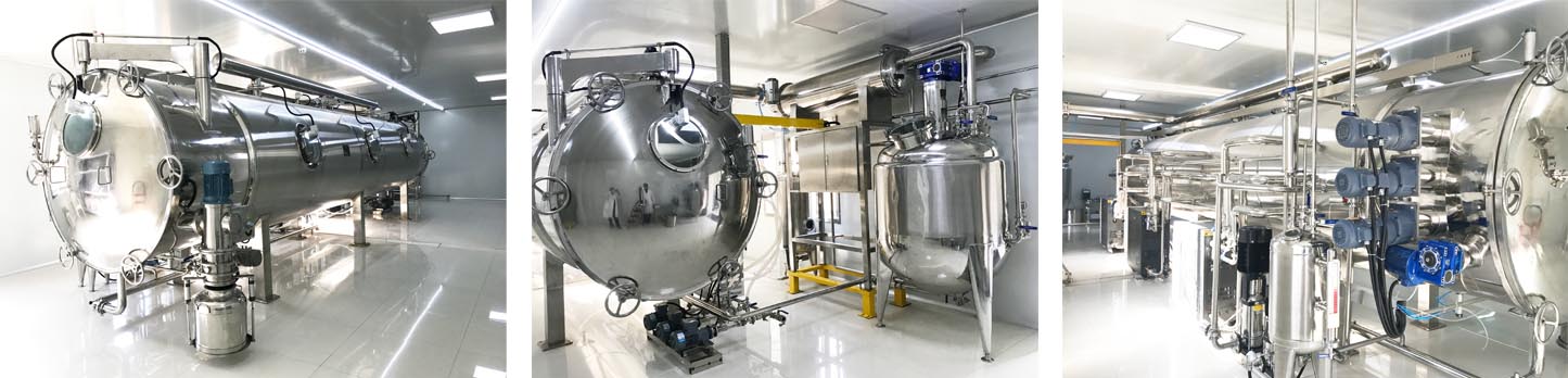 首页-BB视讯厅真人官方网站