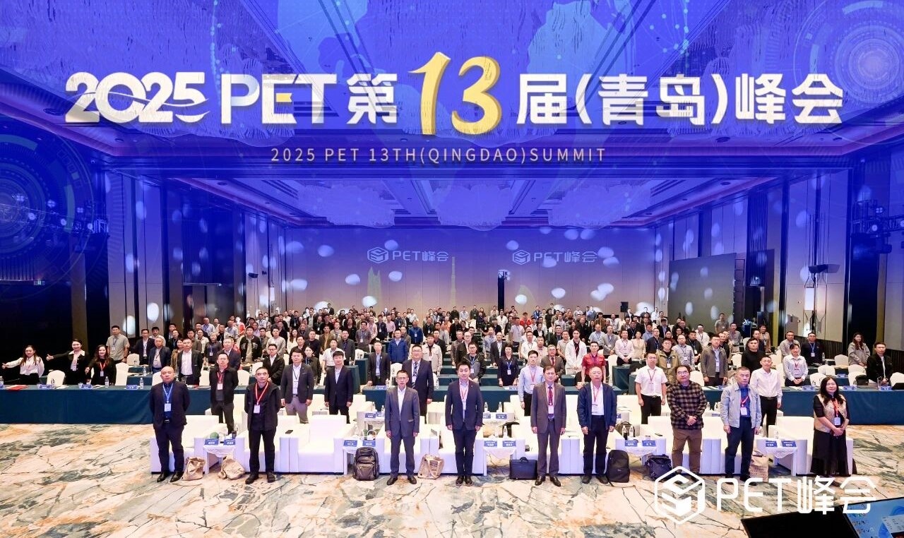 首页-BB视讯厅真人官方网站