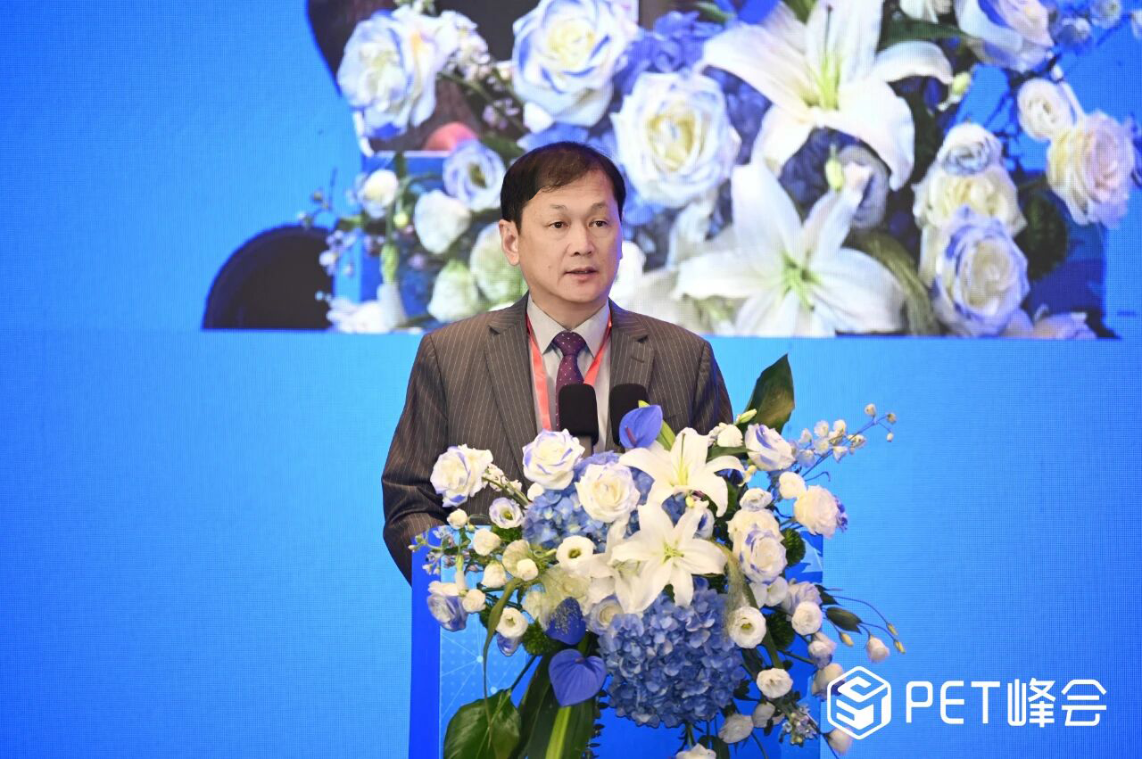 首页-BB视讯厅真人官方网站