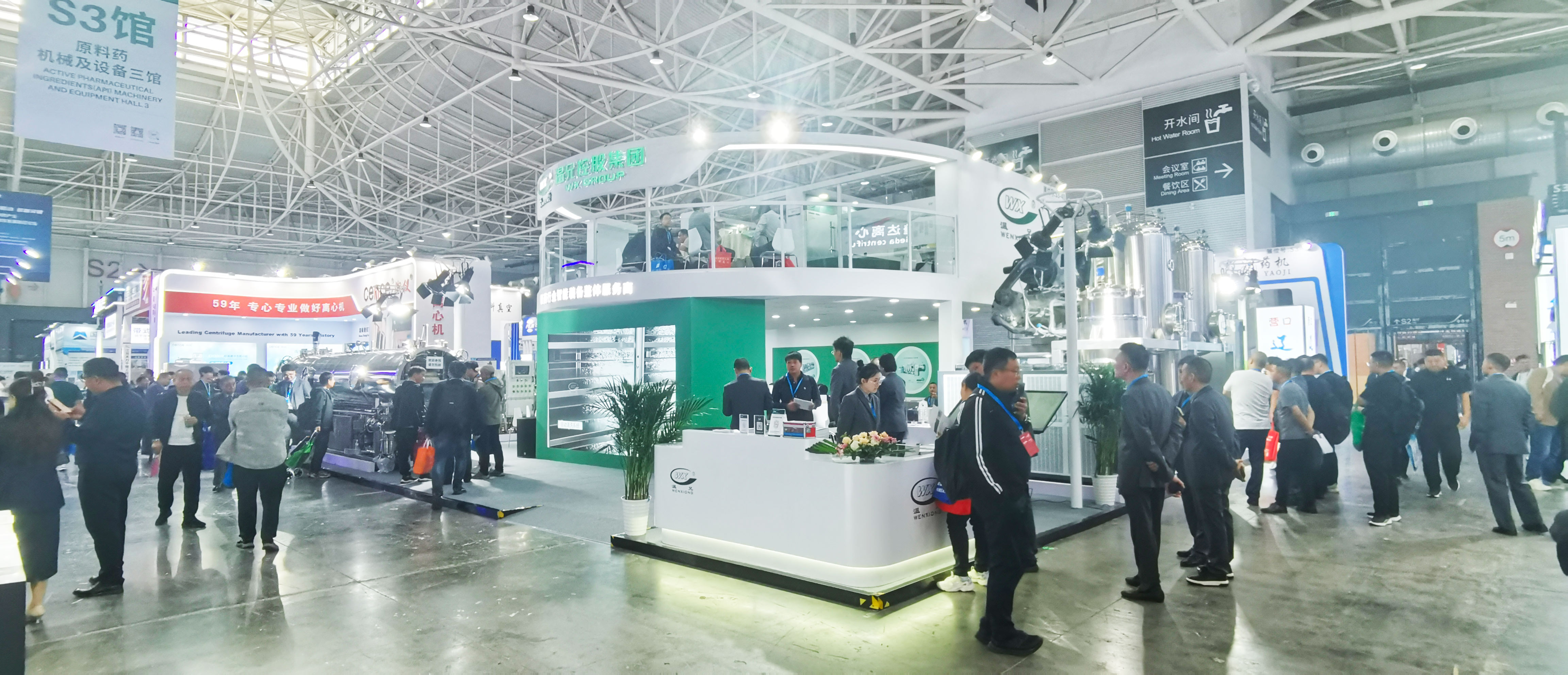 首页-BB视讯厅真人官方网站