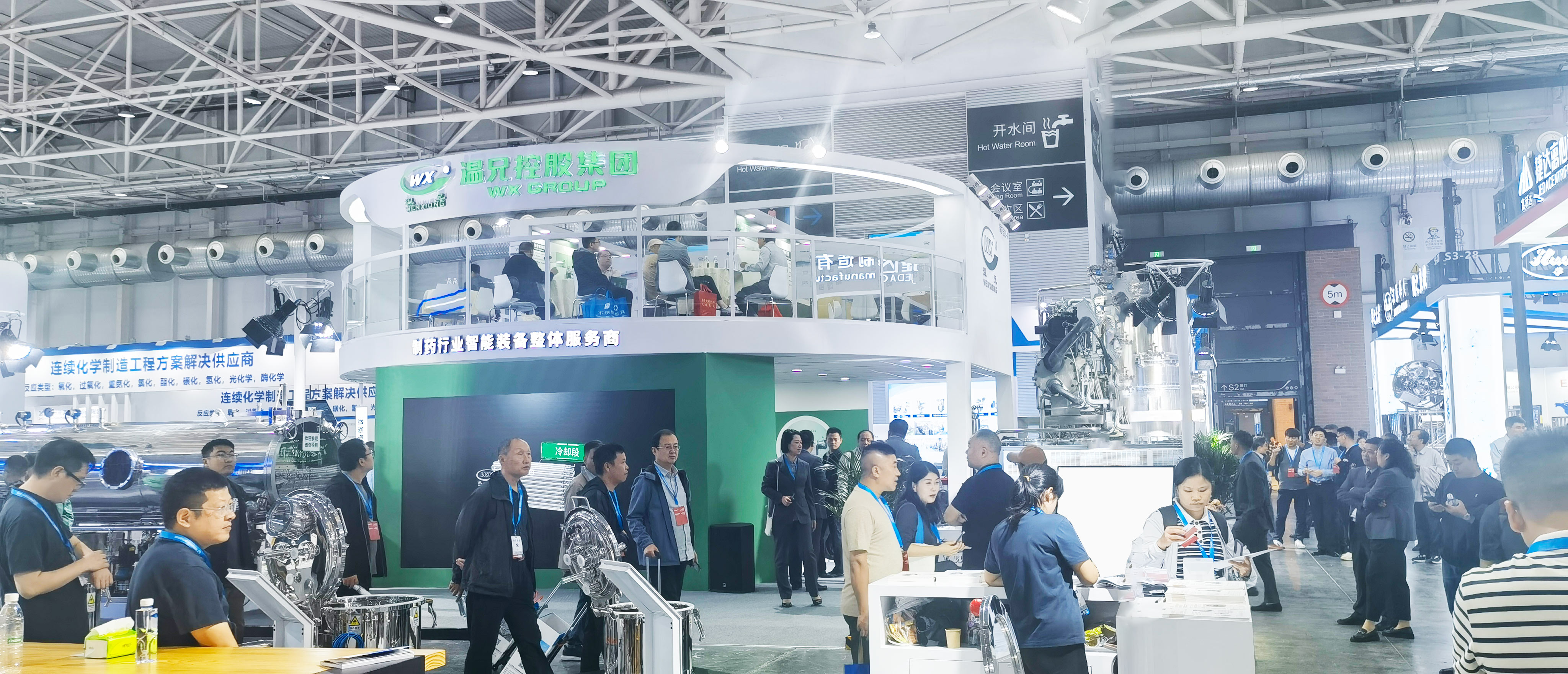 首页-BB视讯厅真人官方网站