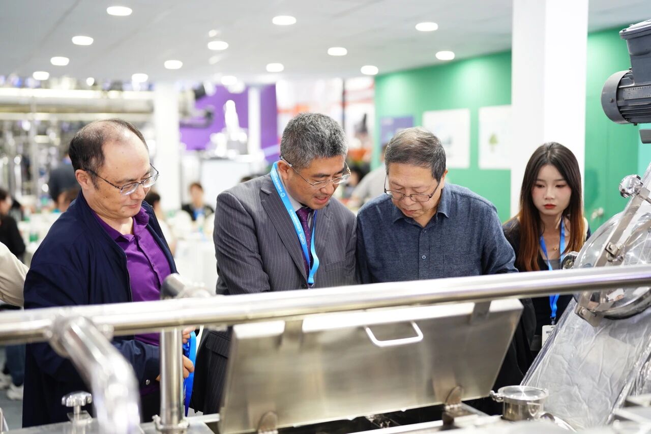 首页-BB视讯厅真人官方网站