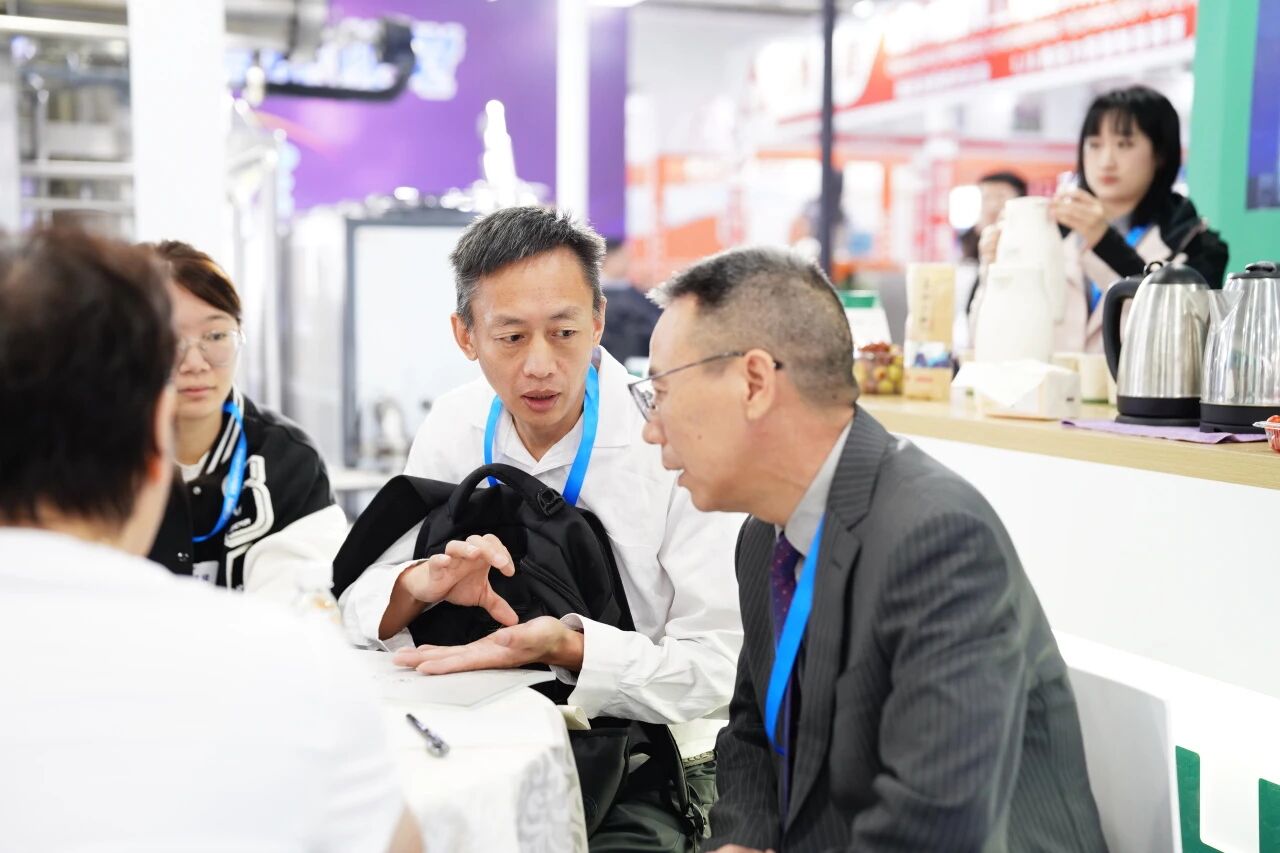 首页-BB视讯厅真人官方网站