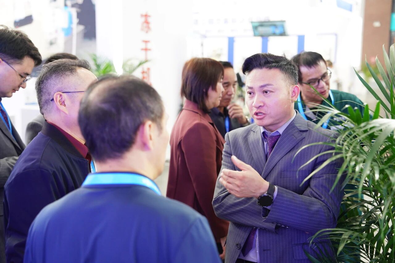 首页-BB视讯厅真人官方网站