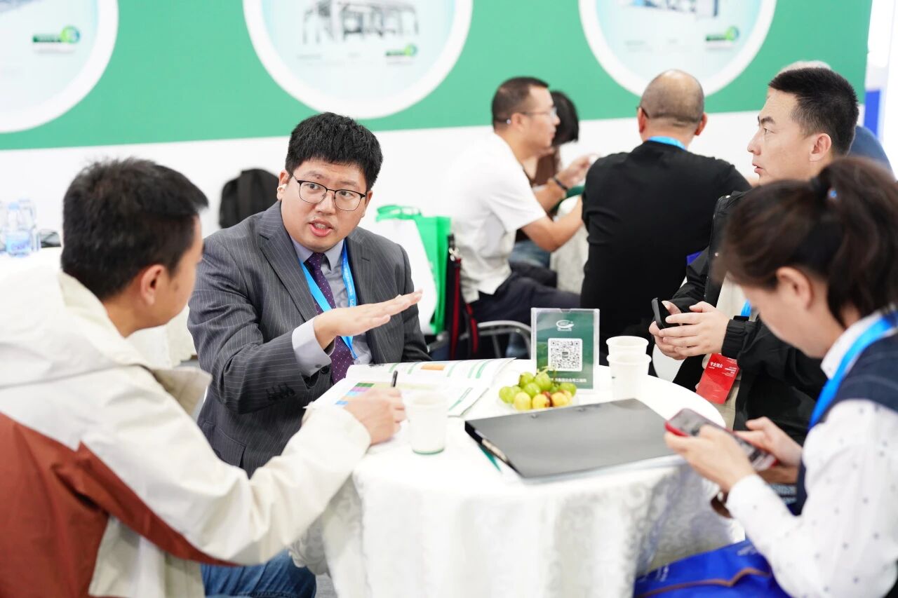 首页-BB视讯厅真人官方网站