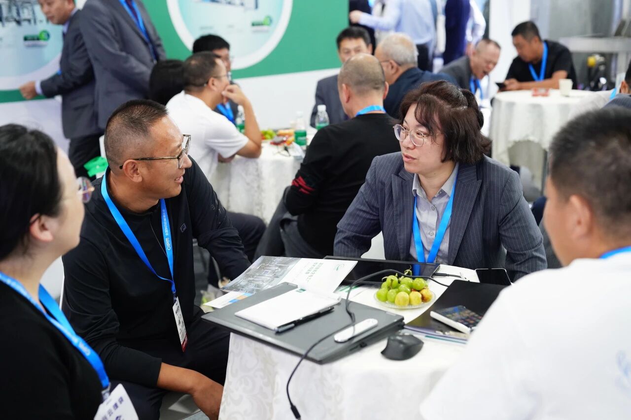 首页-BB视讯厅真人官方网站