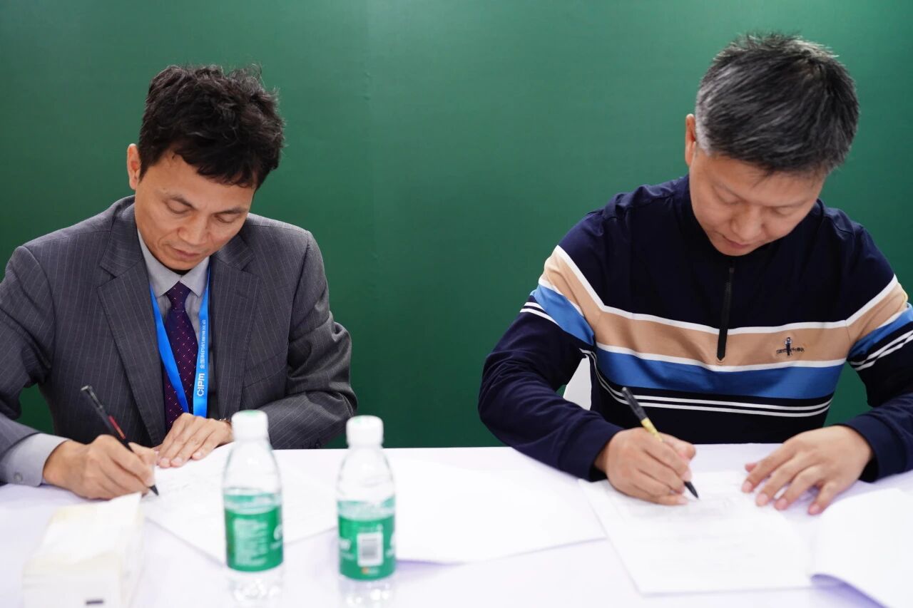 首页-BB视讯厅真人官方网站