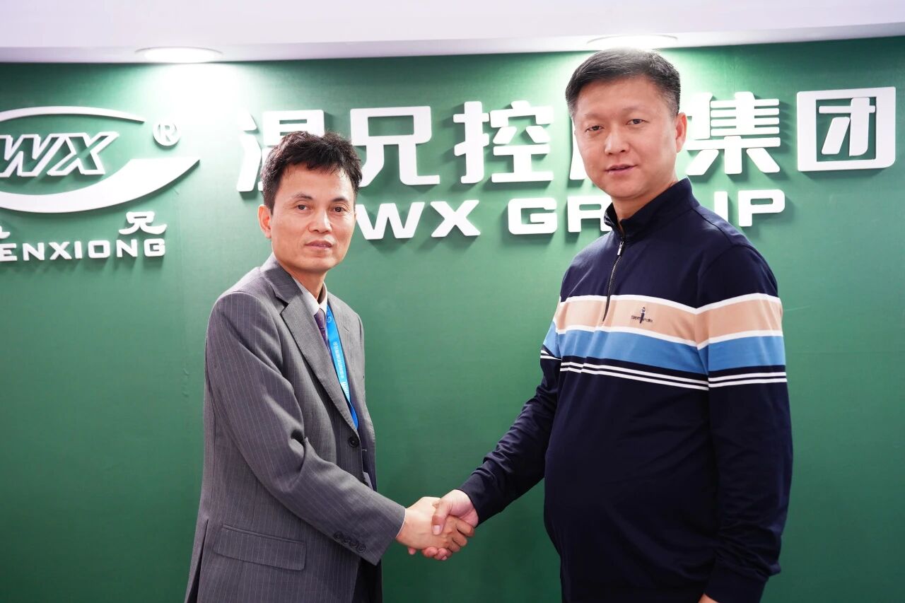 首页-BB视讯厅真人官方网站