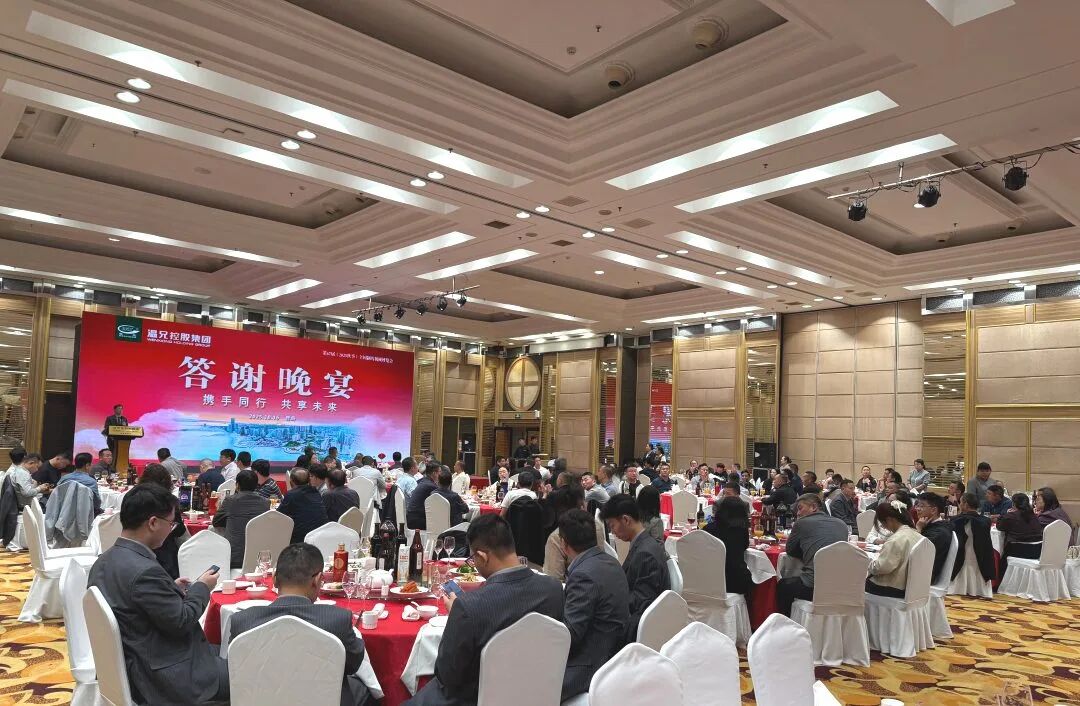 首页-BB视讯厅真人官方网站