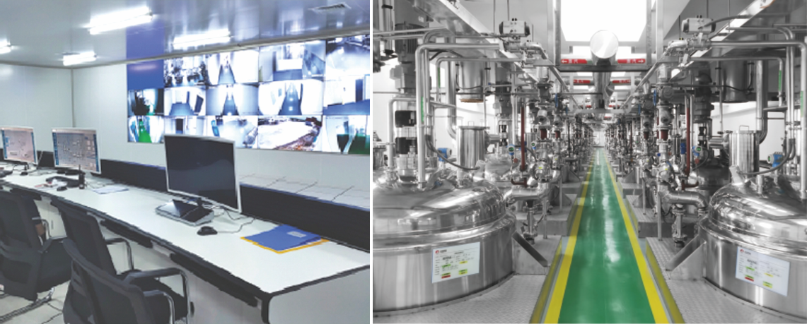 首页-BB视讯厅真人官方网站