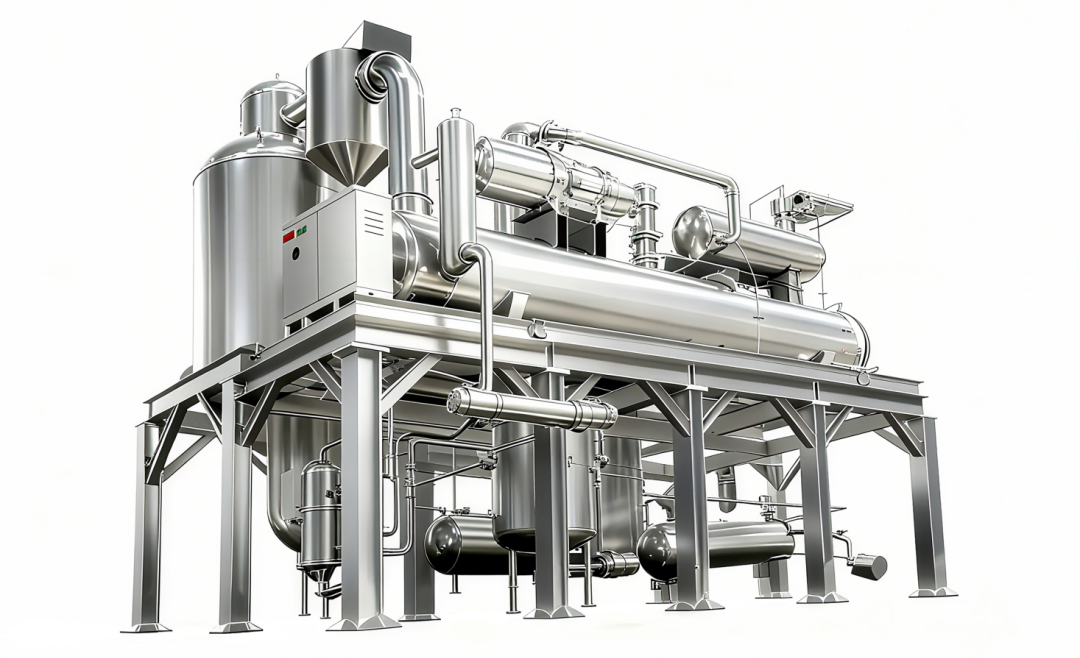 首页-BB视讯厅真人官方网站