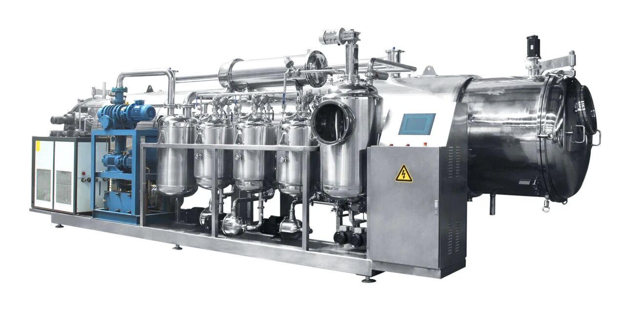 首页-BB视讯厅真人官方网站