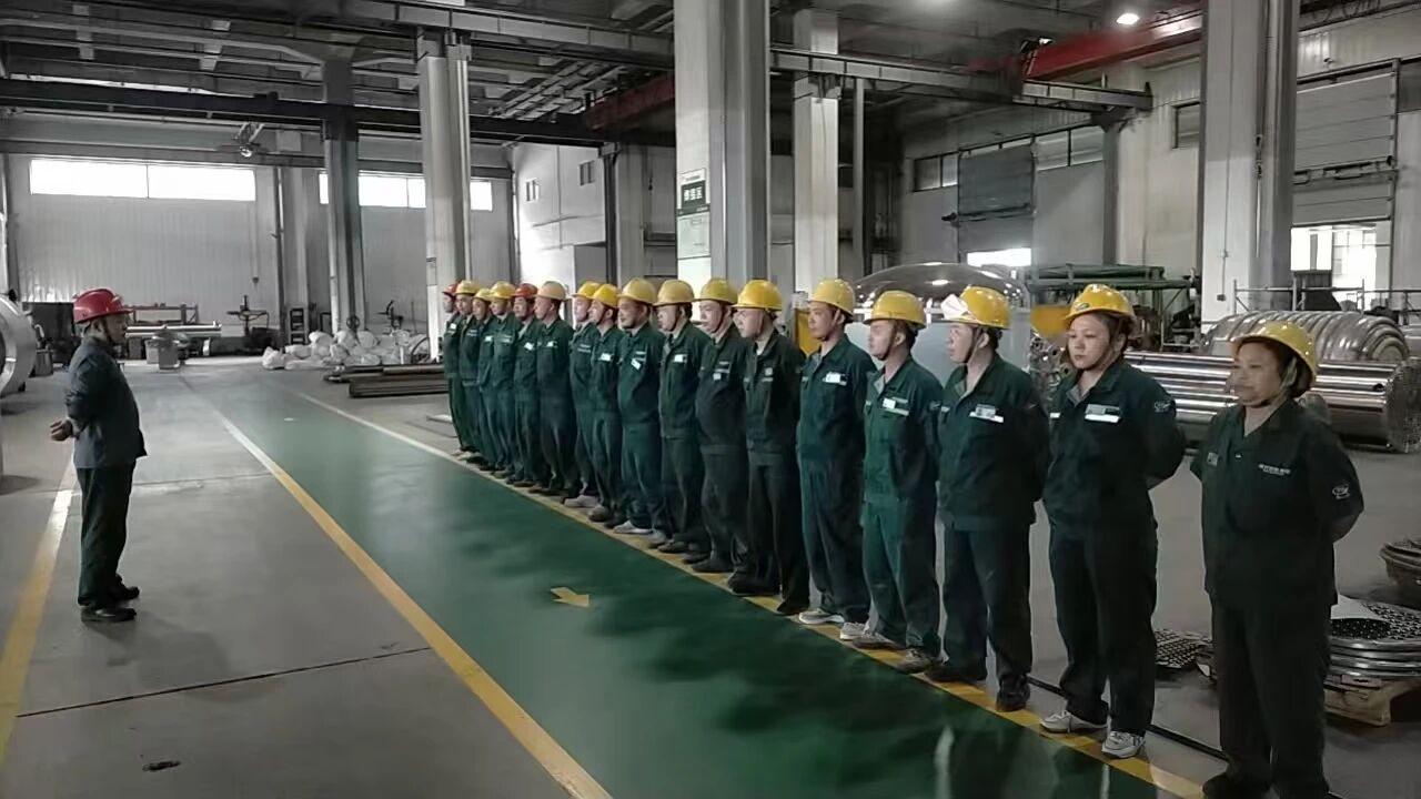 首页-BB视讯厅真人官方网站