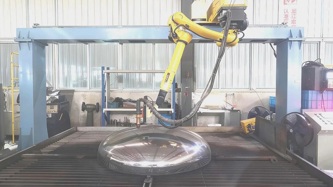 首页-BB视讯厅真人官方网站