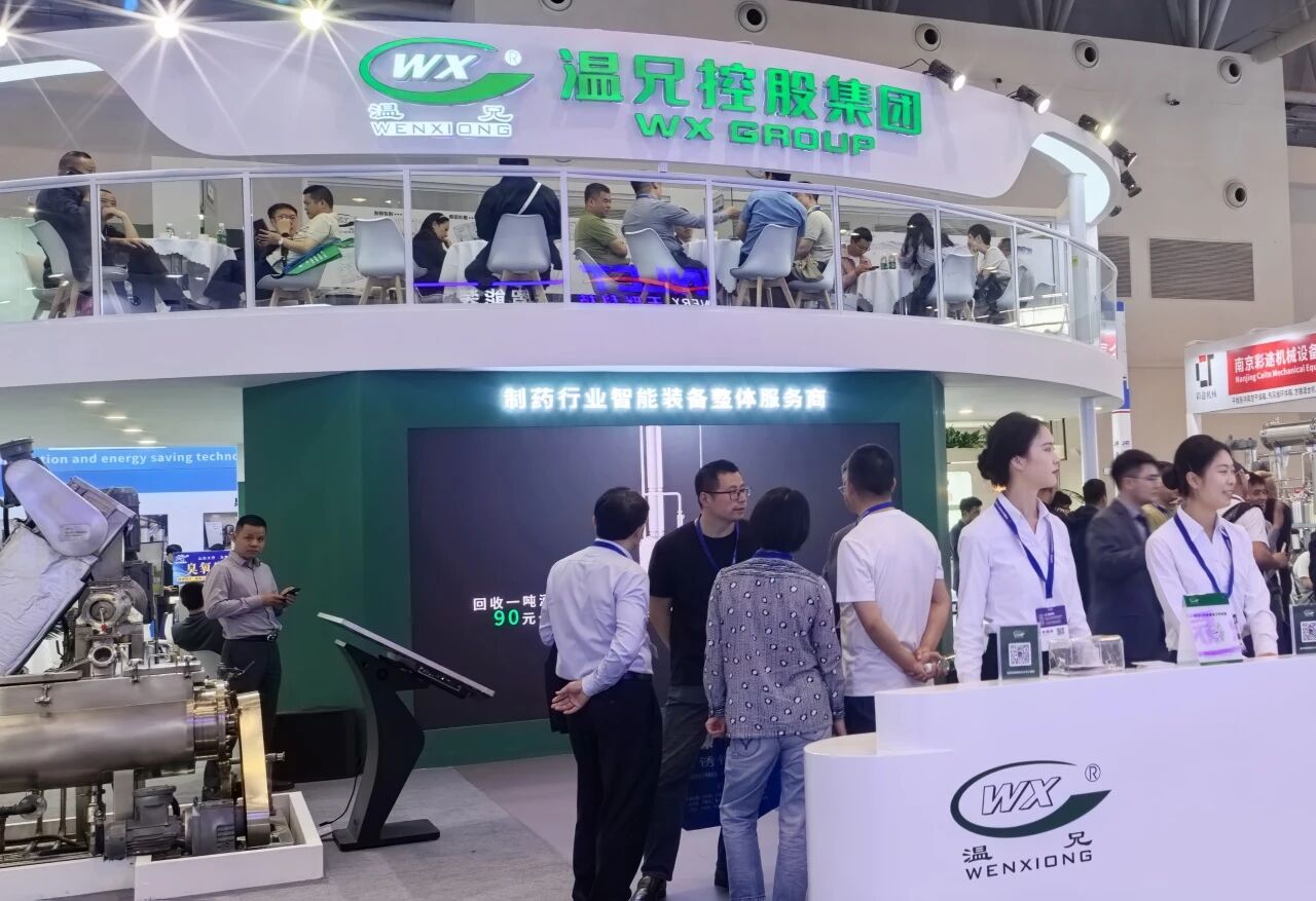 首页-BB视讯厅真人官方网站