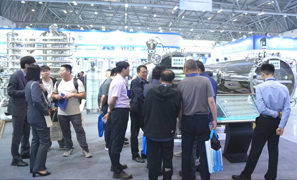 首页-BB视讯厅真人官方网站