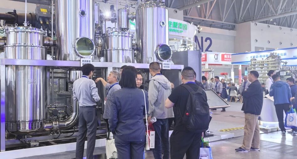 首页-BB视讯厅真人官方网站