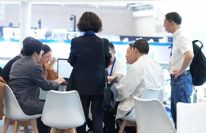 首页-BB视讯厅真人官方网站