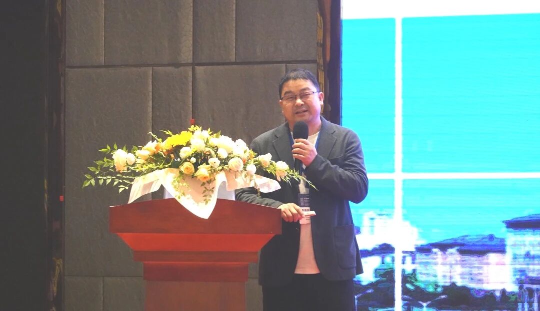 首页-BB视讯厅真人官方网站