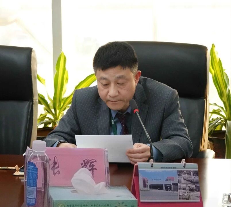 首页-BB视讯厅真人官方网站