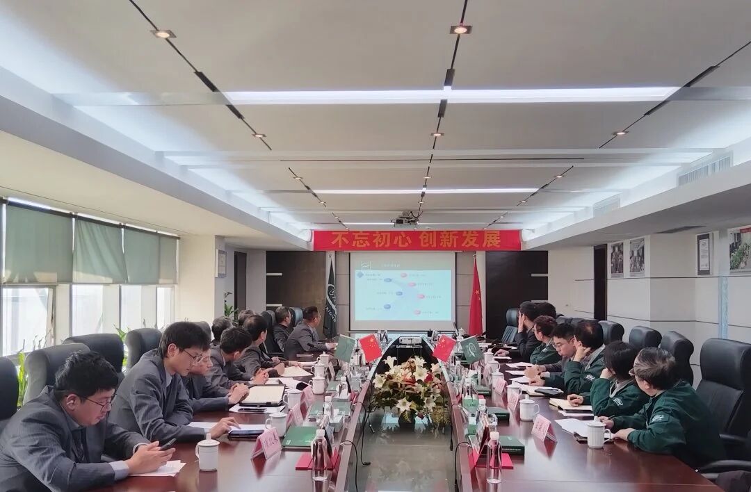 首页-BB视讯厅真人官方网站