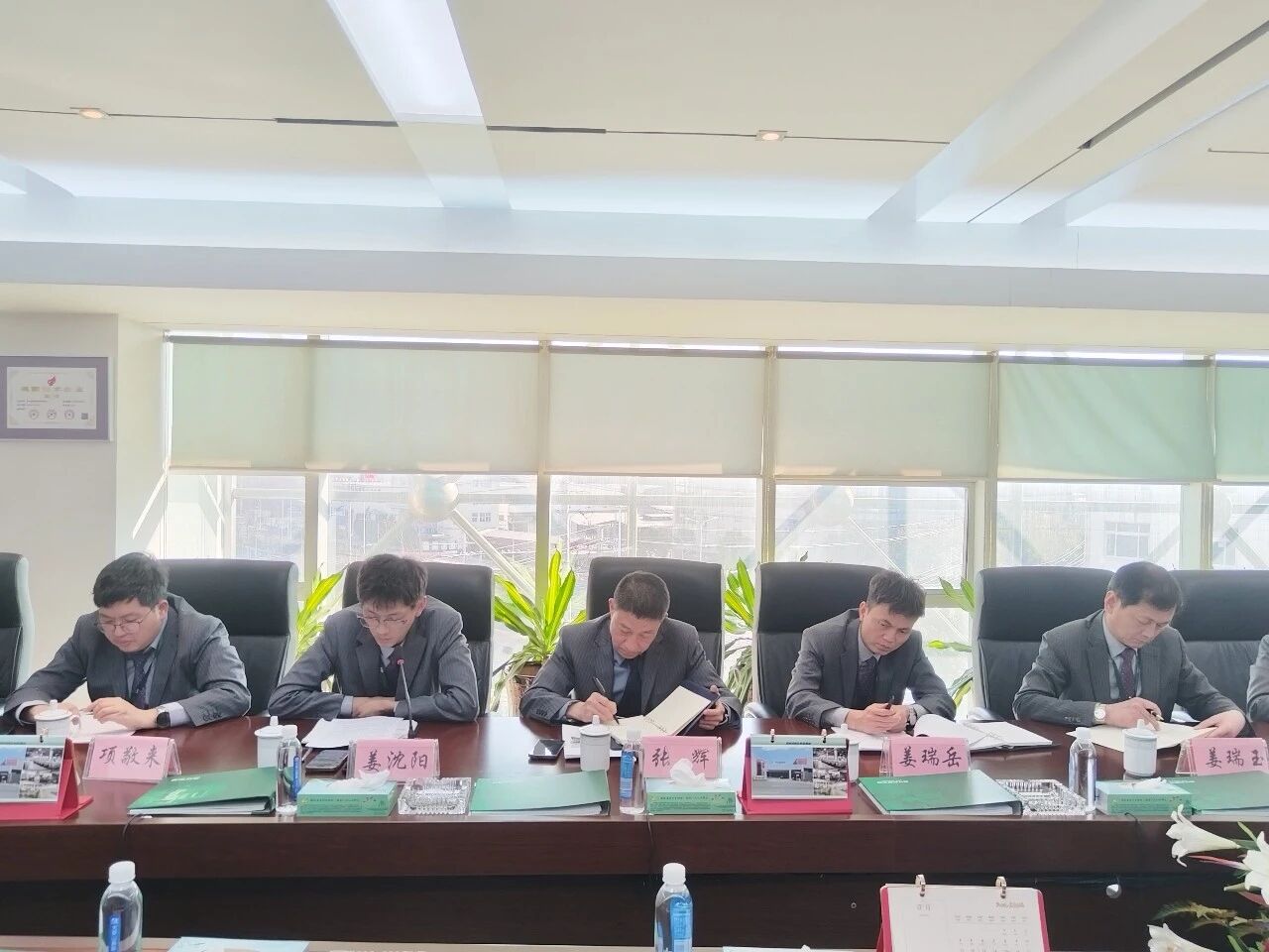 首页-BB视讯厅真人官方网站