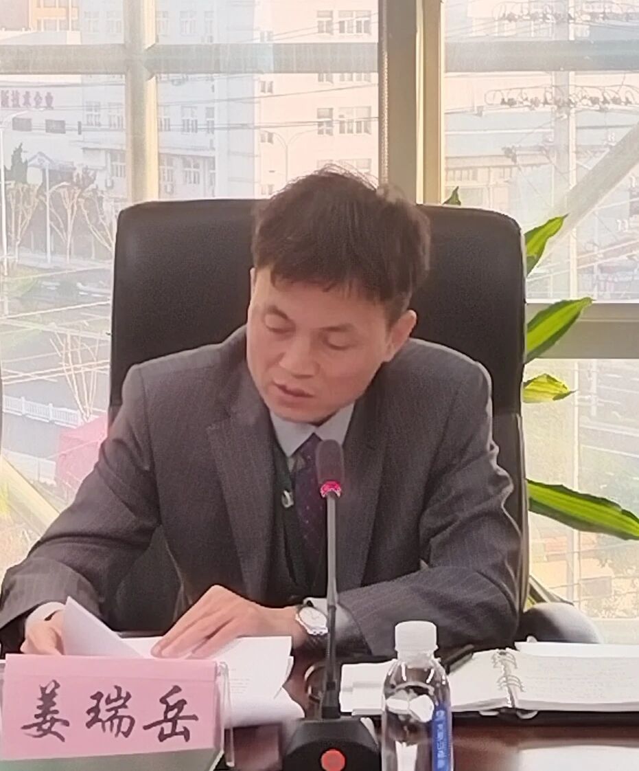 首页-BB视讯厅真人官方网站